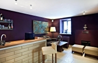  Vacation Hub International | Hotel Lasserhof Facilities