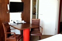  Vacation Hub International | Best Western Hotel Nurnberg City West Facilities