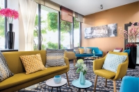  Vacation Hub International | Leonardo Hotel Heidelberg City Center Facilities