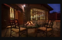  Vacation Hub International | Disney's Grand Californian Hotel and Spa Facilities