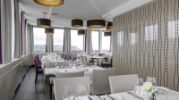  Vacation Hub International | Austria Trend Hotel Europa Salzburg Facilities