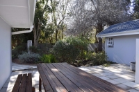  Vacation Hub International | Outeniqua Inn Facilities