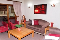  Vacation Hub International | Kruger Park Lodge Unit 226 Facilities
