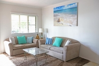 Vacation Hub International | Cairns Beach Resort Facilities