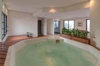  Vacation Hub International | Tryp Sao Paulo Tatuape Hotel Facilities