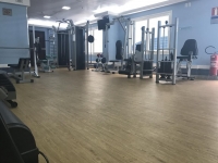  Vacation Hub International | Nobile Downtown Sao Paulo Facilities