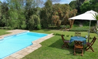  Vacation Hub International | Pumula Lodge Knysna Facilities