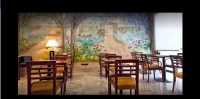  Vacation Hub International | Hotel Aristol Facilities