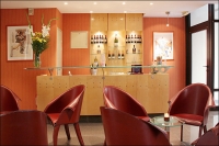  Vacation Hub International | Pavillon Villiers Etoile Facilities