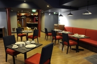  Vacation Hub International | Park Inn by Radisson Glasgow City Centre Facilities