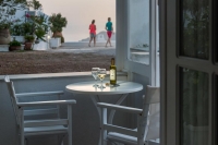  Vacation Hub International | Casa Bianca Santorini Facilities