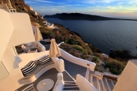  Vacation Hub International | VIP Suites Facilities
