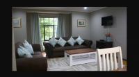  Vacation Hub International | Rocks & Daisies Facilities