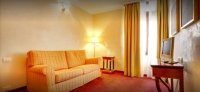 Vacation Hub International | Dona Palace Hotel Facilities