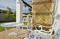 Vacation Hub International | The Gables Facilities