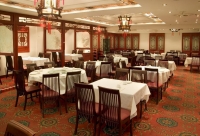  Vacation Hub International | Red Lion Inn & Suites Victoria Facilities