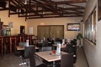  Vacation Hub International | Travel Lodge Facilities