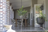  Vacation Hub International | Veranda House Kyalami Facilities