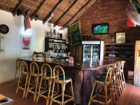  Vacation Hub International | Magoebaskloof Mountain Lodge Facilities