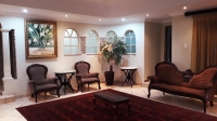  Vacation Hub International | Sunset Ridge Guest House Facilities