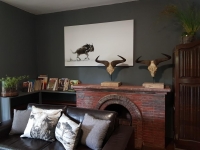  Vacation Hub International | 440@Brooklyn Facilities