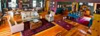  Vacation Hub International | The FarSide Farm Facilities