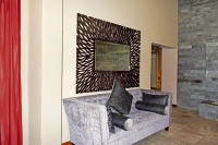  Vacation Hub International | St Andrews Hotel and Spa Facilities
