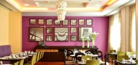  Vacation Hub International | Pestana Chelsea Bridge Hotel & Spa london Facilities