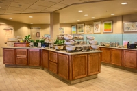  Vacation Hub International | Hilton Garden Inn San Luis Obispo/Pismo Beach Facilities