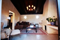  Vacation Hub International | Avianto hotel Facilities