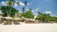  Vacation Hub International | Impiana Resort Chaweng Noi Facilities