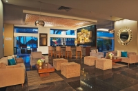  Vacation Hub International | Dreams Sands Cancun Resort & Spa Facilities