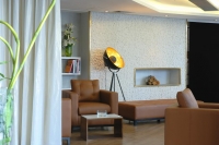  Vacation Hub International | Imperial Casablanca Hotel & Spa Facilities