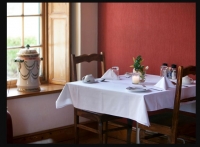  Vacation Hub International | Basse Provence Country House Facilities