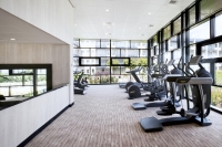 Vacation Hub International | Valk Hotel Schiphol A4 Facilities