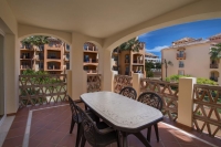  Vacation Hub International | Marriott's Marbella Beach Resort Facilities