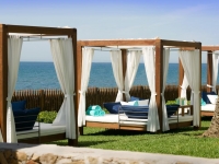  Vacation Hub International | Don Carlos Leisure Resort & Spa Facilities