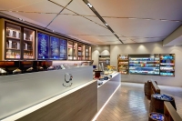  Vacation Hub International | Loews Hollywood Hotel Facilities