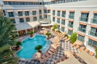  Vacation Hub International | Plymouth Hotel Miami Facilities