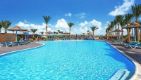  Vacation Hub International | Hawaii Le Jardin Aqua Park Facilities