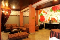  Vacation Hub International | Anta Boga Hotel Facilities
