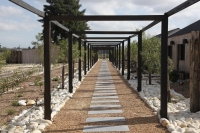  Vacation Hub International | The Farmstead Facilities