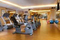  Vacation Hub International | Horizon Hotel Facilities