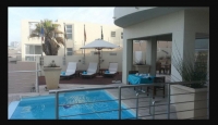  Vacation Hub International | Oceansnest Beachfront Guesthouse Facilities