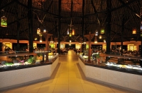  Vacation Hub International | Southern Palms Beach Resort Facilities