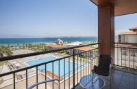  Vacation Hub International | Radisson Blu Resort & Spa, Cesme Facilities