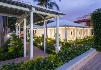  Vacation Hub International | aha Avondale Boutique Hotel Facilities