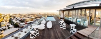  Vacation Hub International | The Capital Mirage Facilities