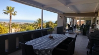  Vacation Hub International | Agape Apartments Facilities