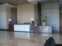  Vacation Hub International | La Mirada Hotel Facilities